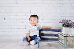 android_upload_pic-星豆豆儿童摄影(南郊太白南路店)