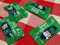 -西贝莜面村(近铁城市广场店)