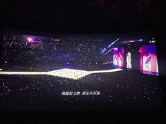 -百丽宫影城(嘉里汇店)