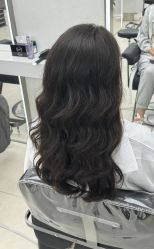 -M² LAB SALON