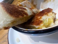 -小船渔村•大连菜•大连焖鱼(明泽街店)