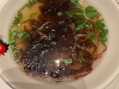 -莆田餐厅(吉隆坡柏威年广场店)