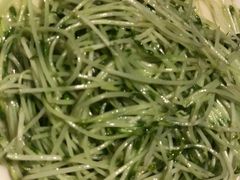 -美乐食街(小南店)