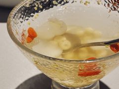 -屋里厢上海菜馆