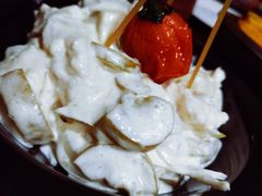 -吃饼人西餐(南开店)