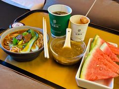-足莲得·足道SPA(滨湖银泰店)