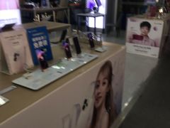 -苏宁易购(Suning Pro深圳华强北店)