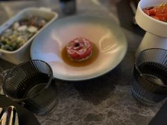 -Hi City·城市之巅