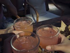 -不二·民谣音乐餐吧(长沙店)