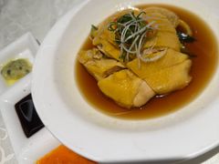 -珍宝海鲜JUMBO Seafood(ifc店)