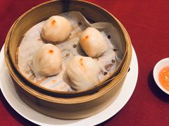 首席虾饺皇-湛江菜.江南首席(昆山店)