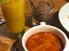 -斗牛士牛排(南京东路店)