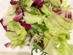 -武汉香格里拉大酒店·香宫中餐厅