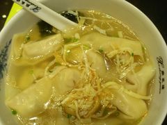 -熙盛源(复兴路店)