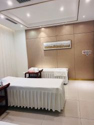 -苏州卫康美容医院