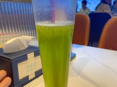 -吉布鲁牛排海鲜自助(巴南万达广场店)