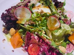 -新贝乐意大利餐厅(苏州中心店)