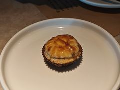-荣小馆(椒江青悦城店)