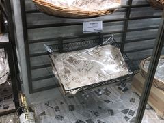 -都恩客(高岛屋百货店)