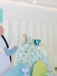 点击看大图 -琥珀婚礼策划AMBER WEDDING