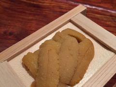 -大渔之观(安贞店)