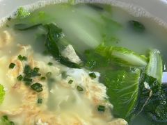 -叒缘夜光杯(望江橡树林店)