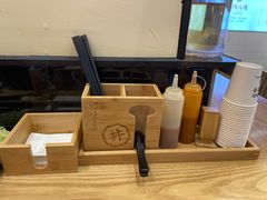 -町门烤肉拌饭专门店(哈西万达店)