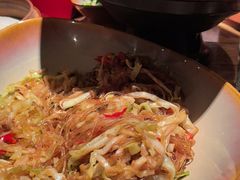 -青年公社烤鸭(滨湖银泰店)