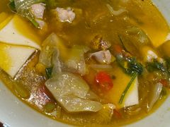 -大唐高老庄(红旗路店)