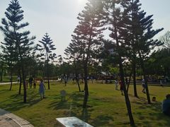 -海珠儿童公园