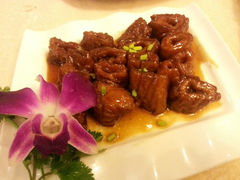 android_upload_pic-蓬莱春(芝罘店)
