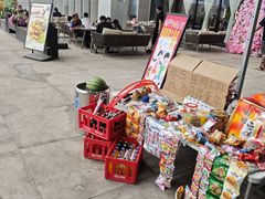 -Pekaa啤咖食肆Coffee&Bistro