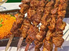 -路边边.炒菜烧烤.音乐餐厅(良乡长虹店)