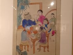 -四川美术馆
