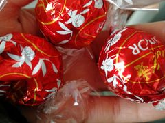 -1点点(中山门大街店)