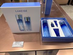 -国药中服免税(北京坊店)