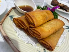 -齐家花园大酒店(宝山店)