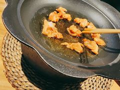 -丁荣华炸串(托乐嘉店)