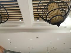 -沐槿宫韩式汗蒸水汇(马群店)