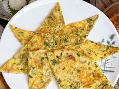 -渔意坊·千层无骨鱼粥底火锅·20年顺德菜(普君店)