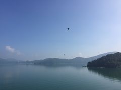 -伊达邵码头(德化社码头)