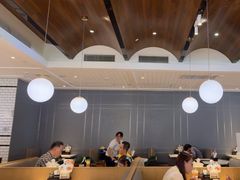 -翠华餐厅(维璟印象城店)