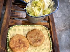 -燚焱炎火铜锅涮·烧烤