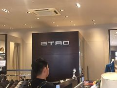 -三井奥特莱斯购物城(爵士之梦长岛店)