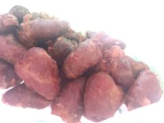 -白纸坊美式炸鸡