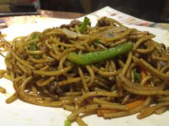 iphone_upload_pic-路易十三西餐厅(西关新天地店)