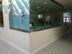点击看大图 -添囍月子会所