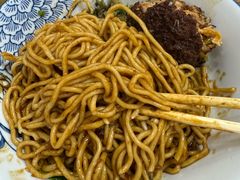 -一味老卤面(大石桥店)