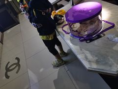 -乐潮汇时尚量贩式KTV(嘉业国际城购物中心店)