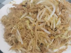 -百家缘(东门南路店)
